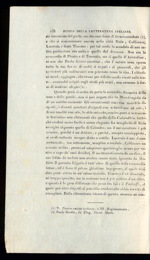 Seite 