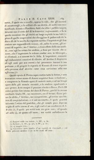 Seite 