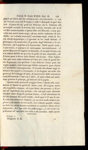 Seite 