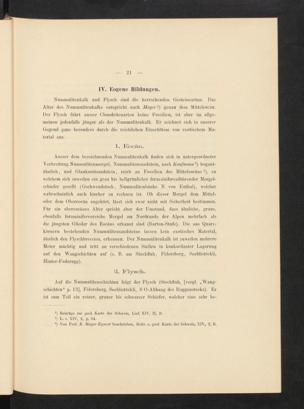 Seite 