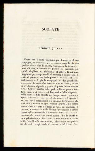 Seite 