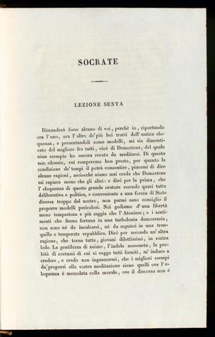 Seite 