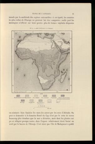 Seite 