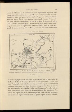 Seite 