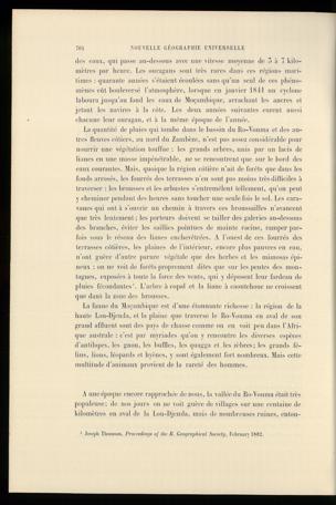 Seite 