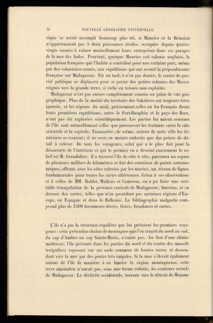 Seite 