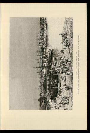 Seite 