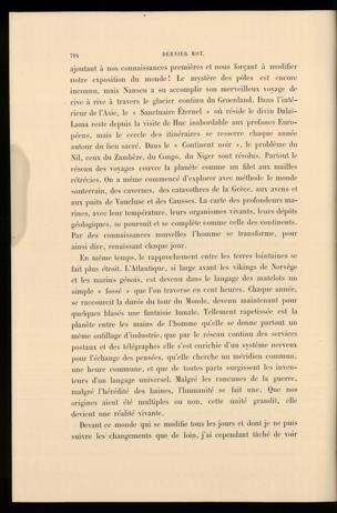 Seite 