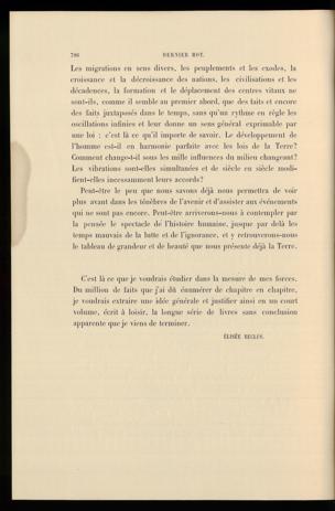 Seite 