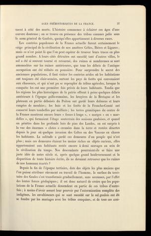 Seite 
