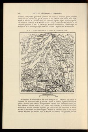 Seite 