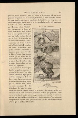 Seite 