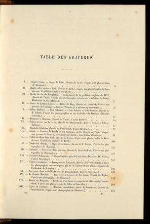 Seite 