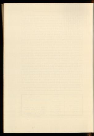 Seite 