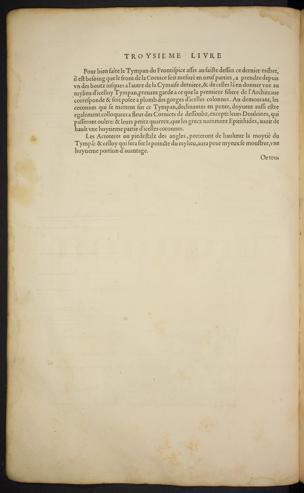 Seite 