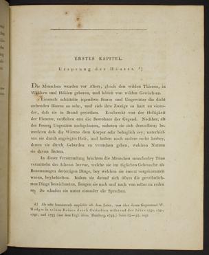 Seite 