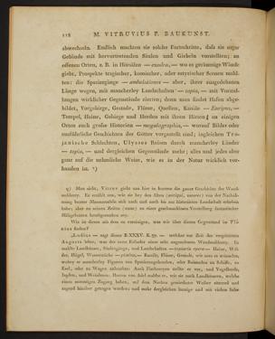 Seite 