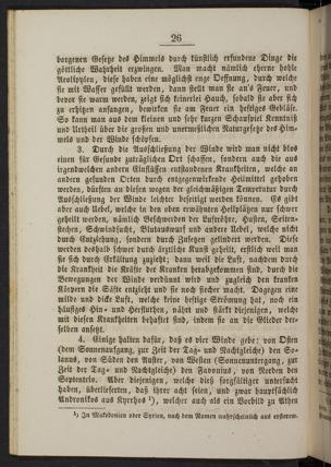 Seite 