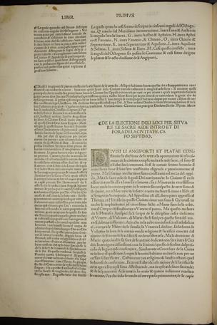Seite 