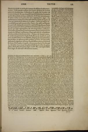 Seite 