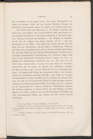 Seite 