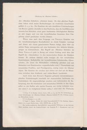 Seite 