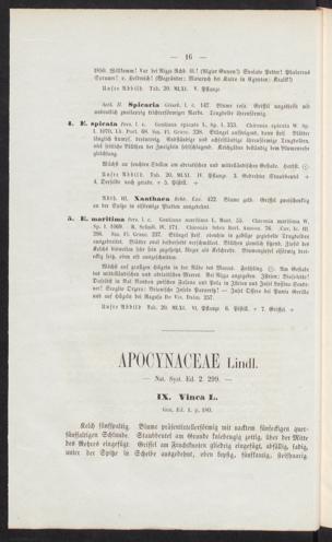 Seite 