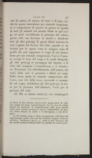 Seite 