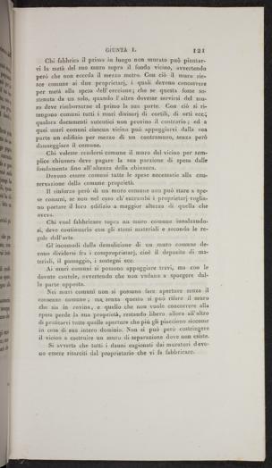 Seite 