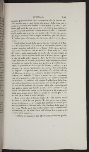 Seite 