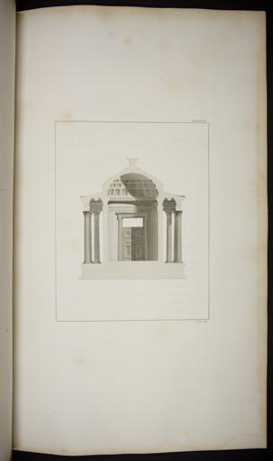 Seite 