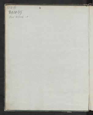 Seite 