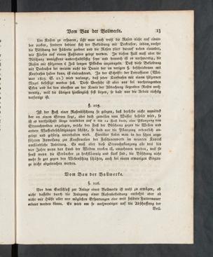 Seite 