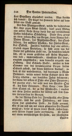 Seite 