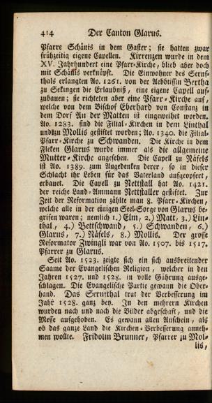 Seite 