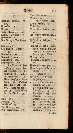 Seite 