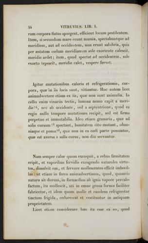 Seite 