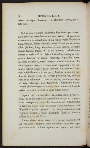 Seite 