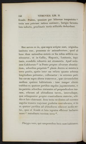 Seite 