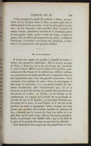 Seite 