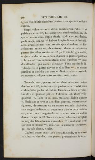 Seite 