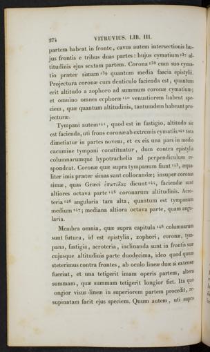 Seite 