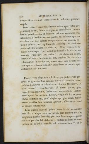Seite 
