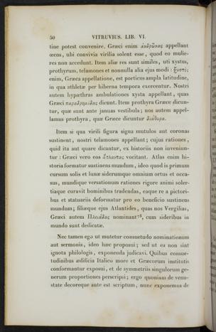 Seite 