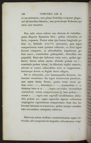 Seite 