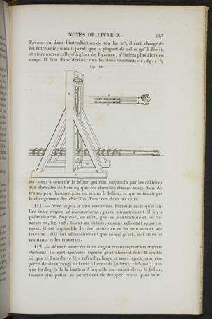 Seite 