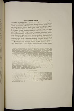 Seite 