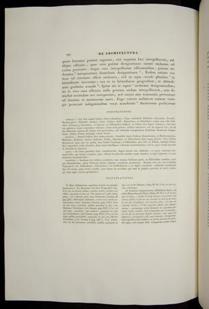 Seite 