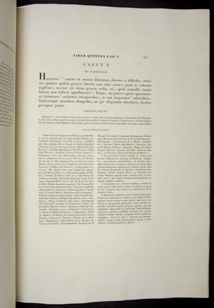 Seite 