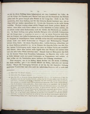Seite 